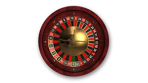 royalking4d platform interface showing slot games, live casino, and sportsbook sections