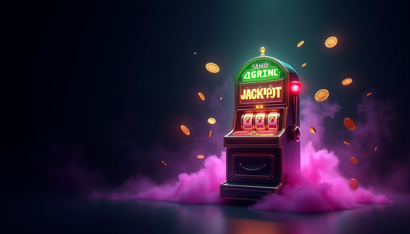 royalking4d featured game showcase