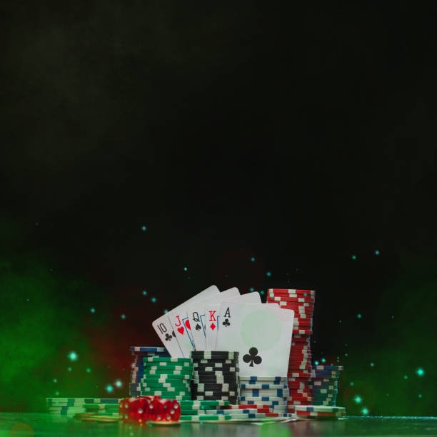 Allbet slot games on royalking4d showing Aviator, Sweet Bonanza, and Fortune Tiger interfaces