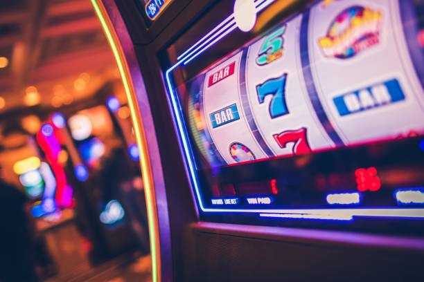 BRI Transfer payment flow on royalking4d platform