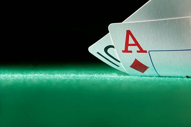 Speed Baccarat live dealer table with real-time outcome display on royalking4d platform