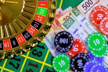 Yggdrasil slot game interface on royalking4d showing reels and payout information